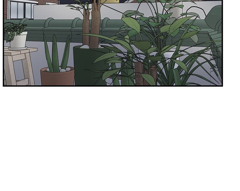 Page https://readmanhwaverse.com/images/a-guide-to-proper-dating/chapter-54/016.jpg