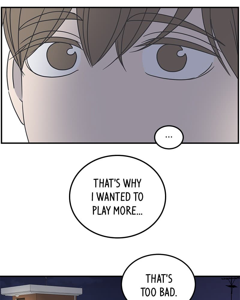 Page https://readmanhwaverse.com/images/a-guide-to-proper-dating/chapter-54/021.jpg