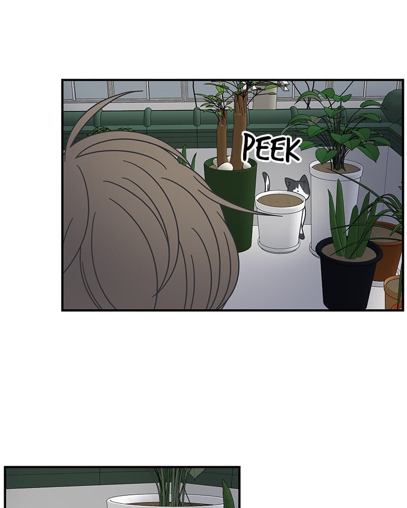 Page https://readmanhwaverse.com/images/a-guide-to-proper-dating/chapter-54/025.jpg