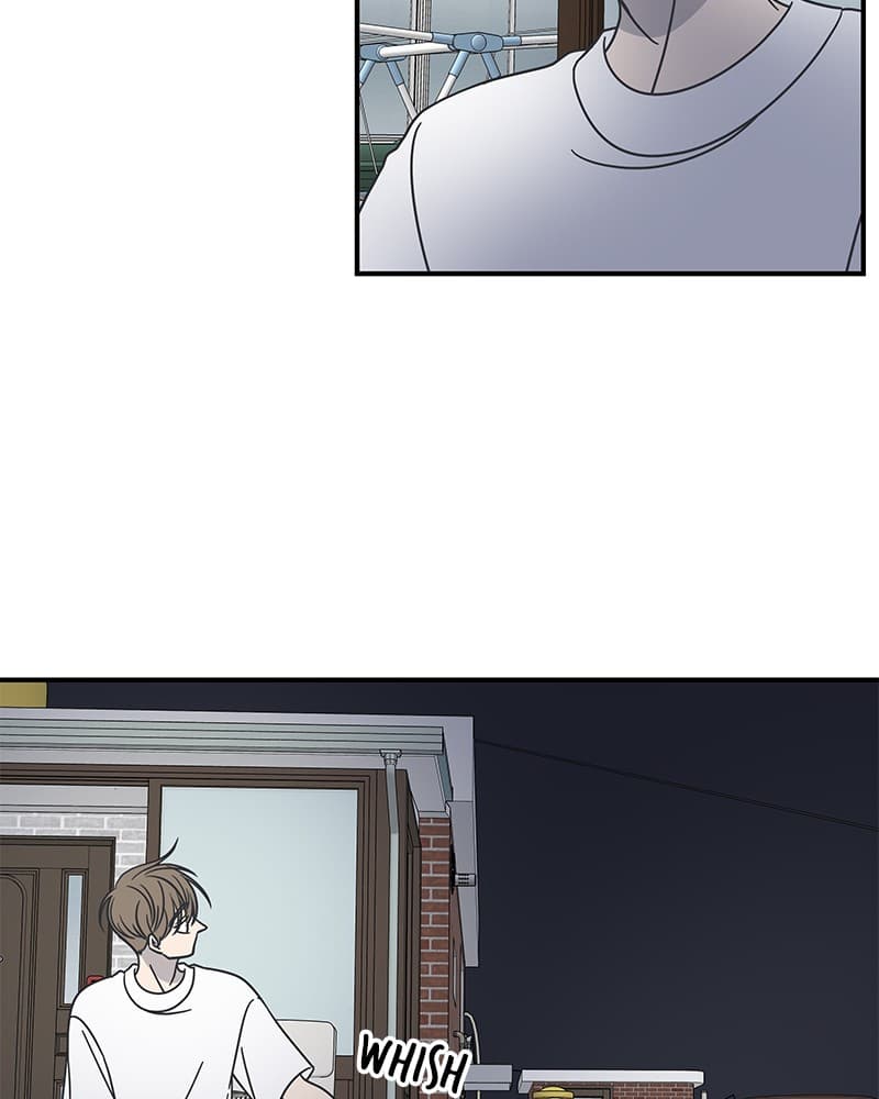 Page https://readmanhwaverse.com/images/a-guide-to-proper-dating/chapter-54/027.jpg