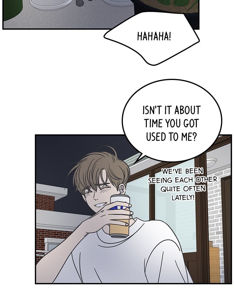 Page https://readmanhwaverse.com/images/a-guide-to-proper-dating/chapter-54/029.jpg
