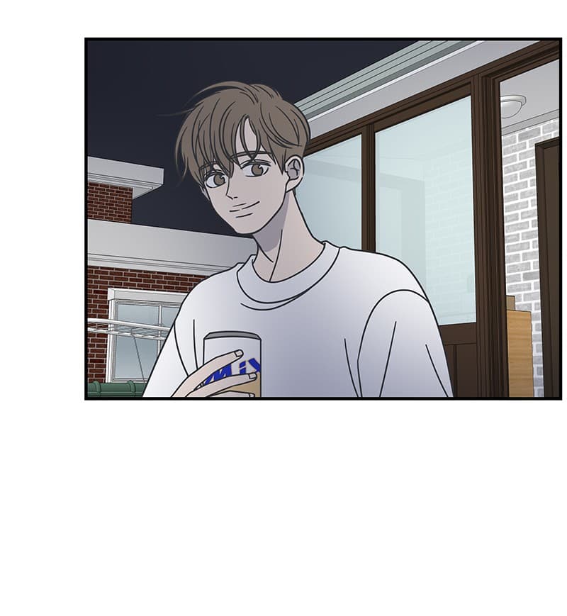 Page https://readmanhwaverse.com/images/a-guide-to-proper-dating/chapter-54/030.jpg