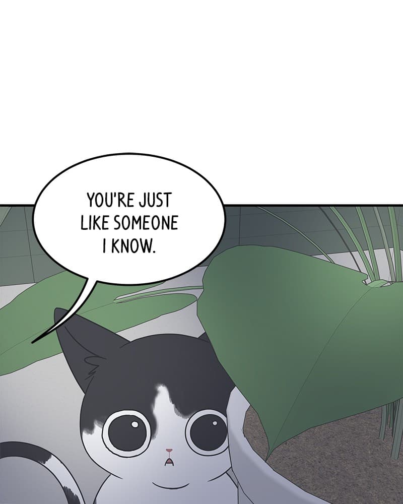 Page https://readmanhwaverse.com/images/a-guide-to-proper-dating/chapter-54/031.jpg