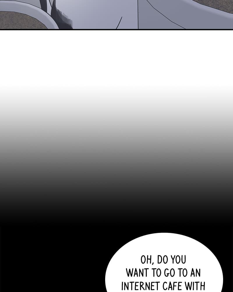 Page https://readmanhwaverse.com/images/a-guide-to-proper-dating/chapter-54/032.jpg