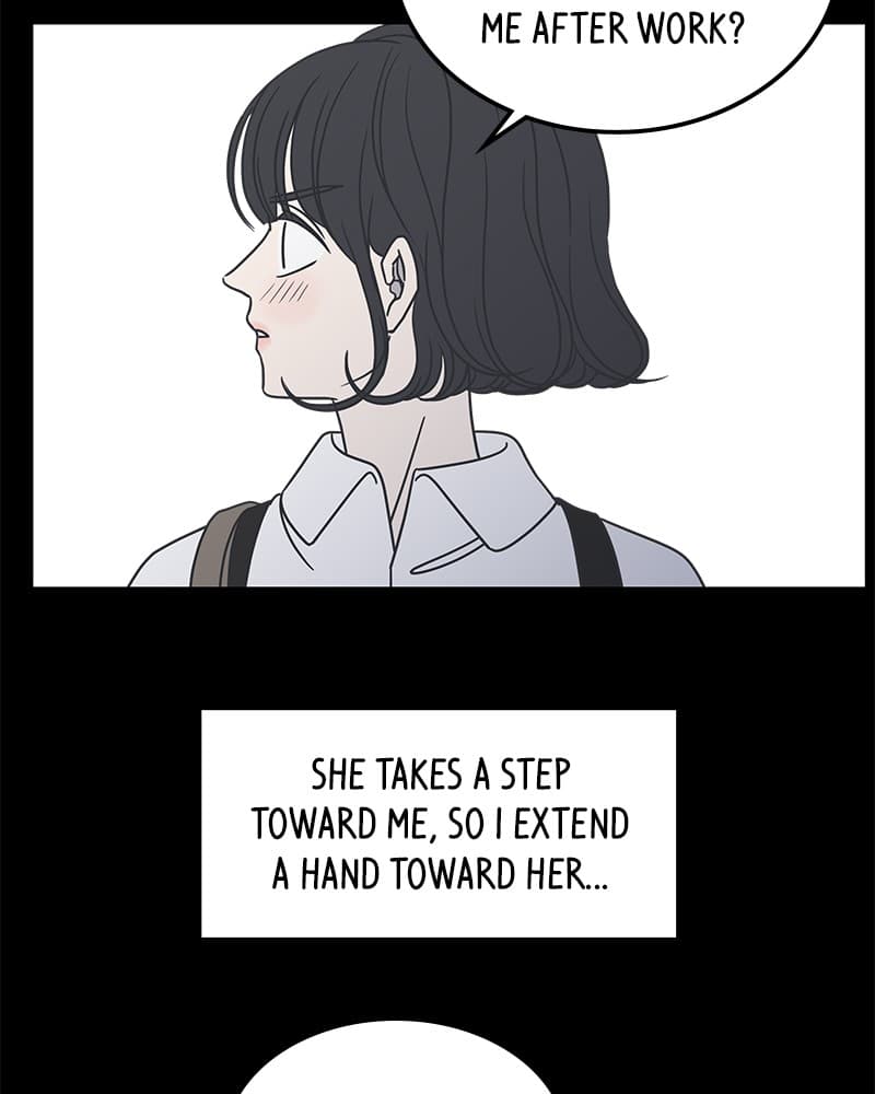 Page https://readmanhwaverse.com/images/a-guide-to-proper-dating/chapter-54/033.jpg