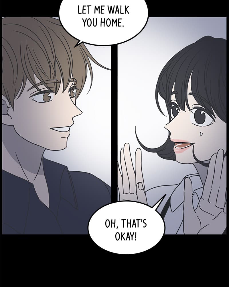 Page https://readmanhwaverse.com/images/a-guide-to-proper-dating/chapter-54/034.jpg