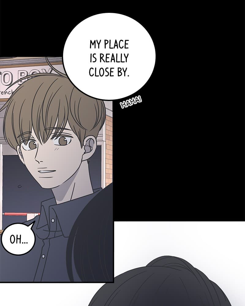 Page https://readmanhwaverse.com/images/a-guide-to-proper-dating/chapter-54/035.jpg