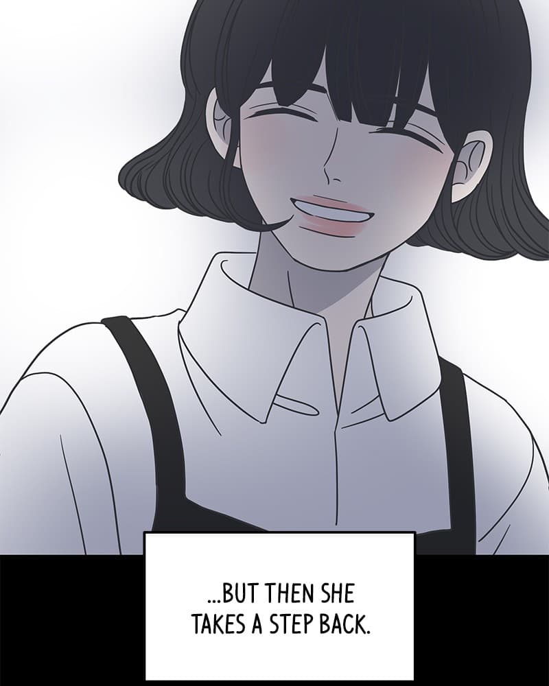 Page https://readmanhwaverse.com/images/a-guide-to-proper-dating/chapter-54/036.jpg