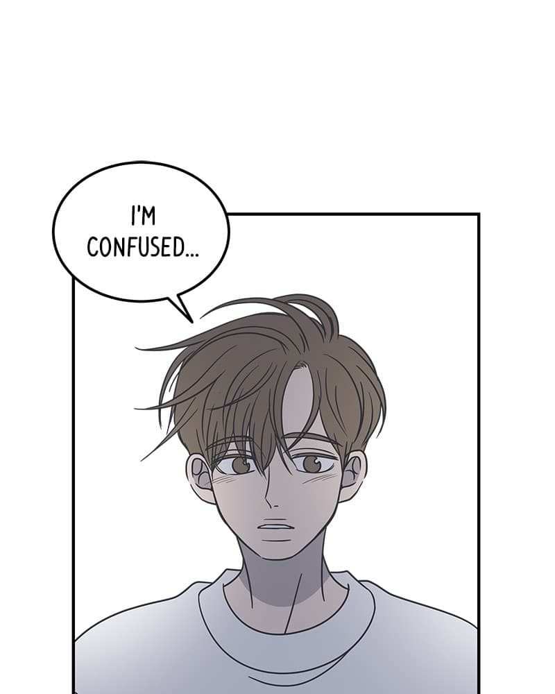 Page https://readmanhwaverse.com/images/a-guide-to-proper-dating/chapter-54/038.jpg