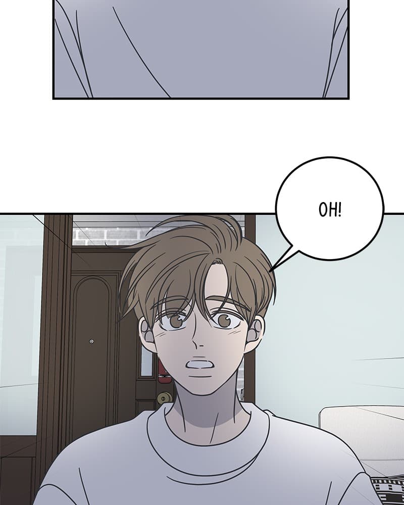 Page https://readmanhwaverse.com/images/a-guide-to-proper-dating/chapter-54/039.jpg