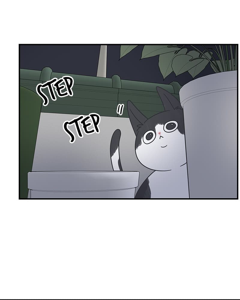 Page https://readmanhwaverse.com/images/a-guide-to-proper-dating/chapter-54/041.jpg
