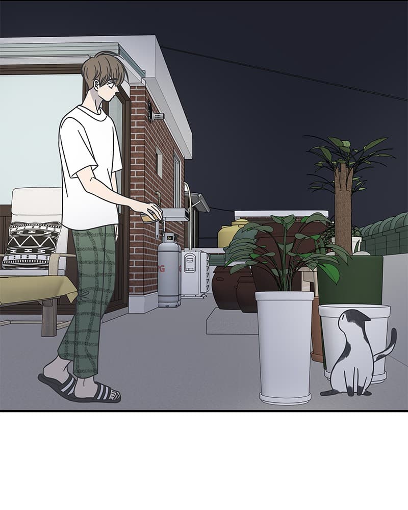 Page https://readmanhwaverse.com/images/a-guide-to-proper-dating/chapter-54/042.jpg