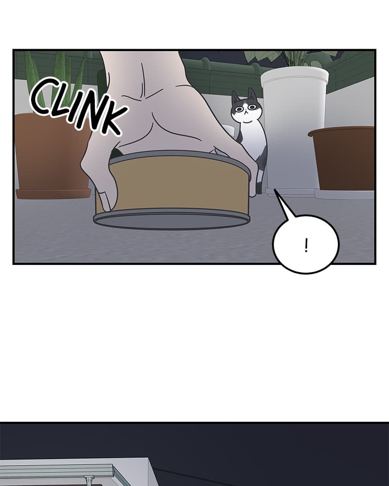 Page https://readmanhwaverse.com/images/a-guide-to-proper-dating/chapter-54/043.jpg