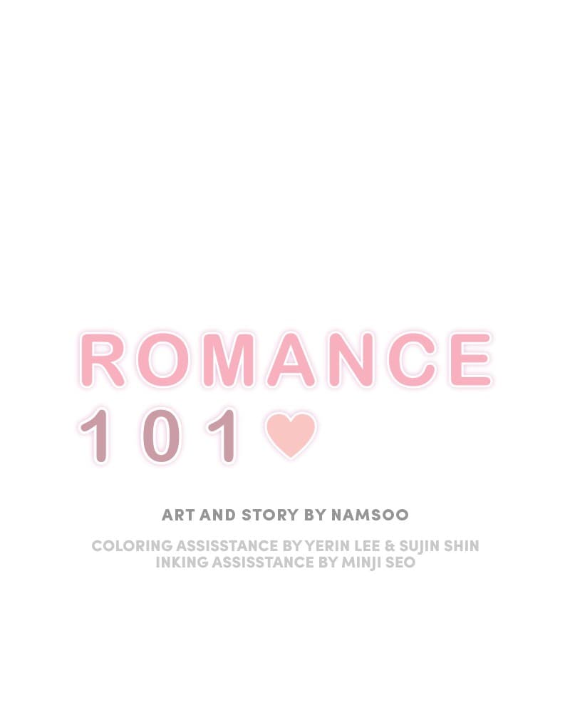 Page https://readmanhwaverse.com/images/a-guide-to-proper-dating/chapter-54/045.jpg