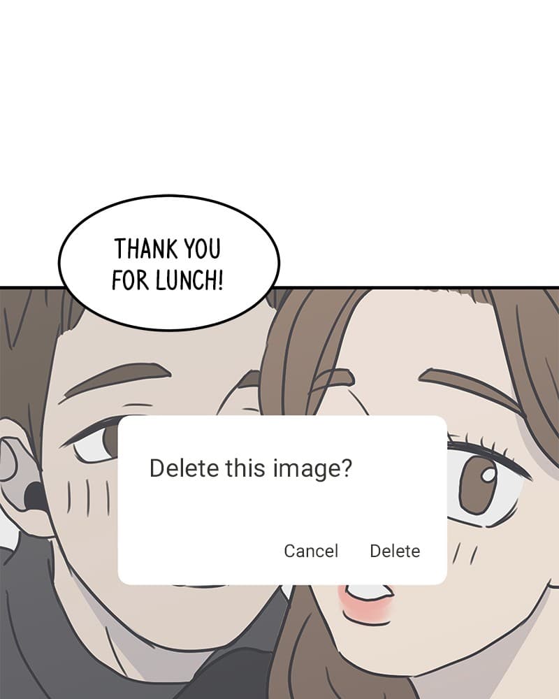 Page https://readmanhwaverse.com/images/a-guide-to-proper-dating/chapter-54/047.jpg