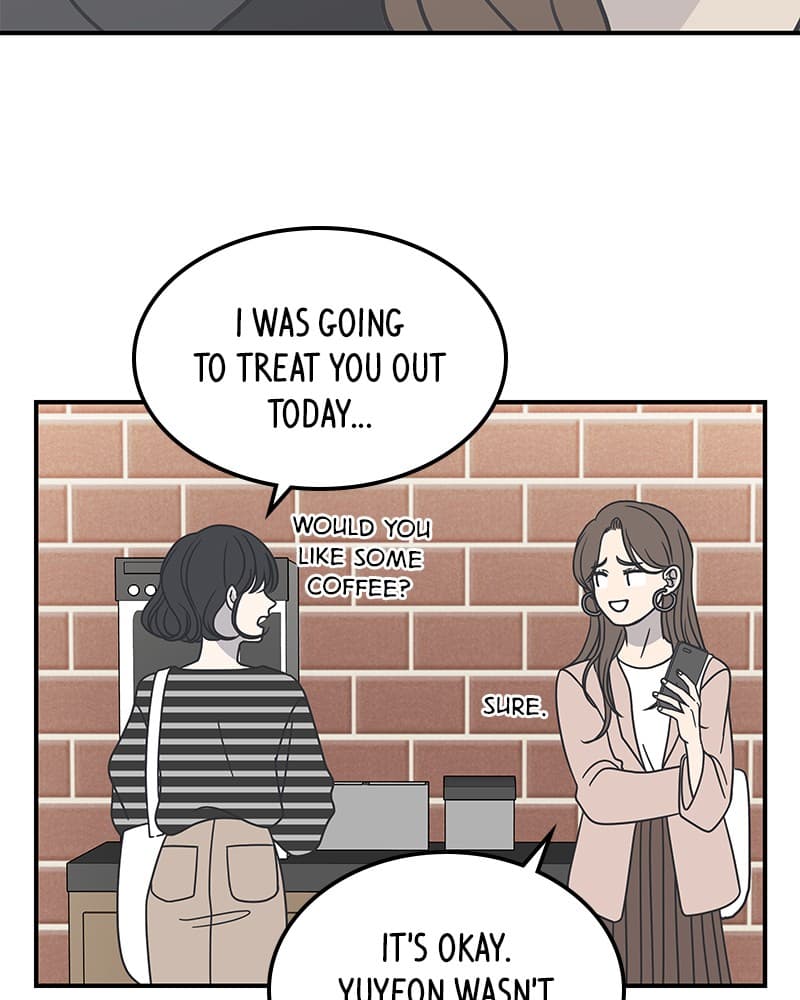 Page https://readmanhwaverse.com/images/a-guide-to-proper-dating/chapter-54/048.jpg