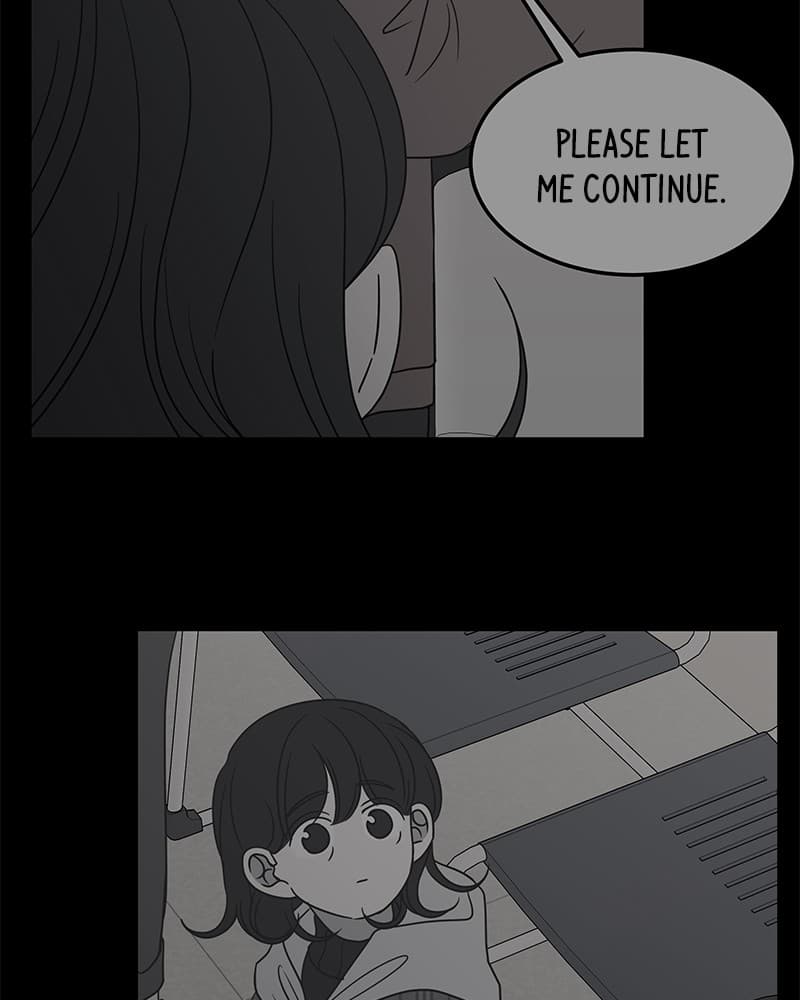 Page https://readmanhwaverse.com/images/a-guide-to-proper-dating/chapter-54/051.jpg