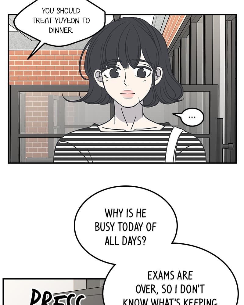 Page https://readmanhwaverse.com/images/a-guide-to-proper-dating/chapter-54/053.jpg