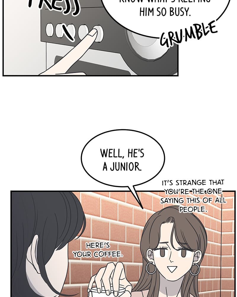 Page https://readmanhwaverse.com/images/a-guide-to-proper-dating/chapter-54/054.jpg