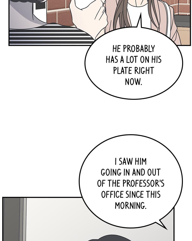 Page https://readmanhwaverse.com/images/a-guide-to-proper-dating/chapter-54/055.jpg