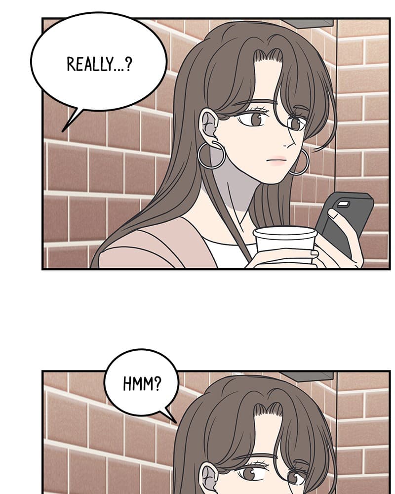 Page https://readmanhwaverse.com/images/a-guide-to-proper-dating/chapter-54/058.jpg