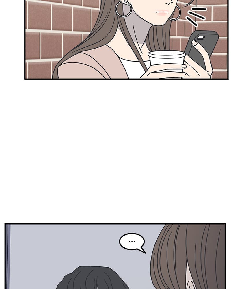 Page https://readmanhwaverse.com/images/a-guide-to-proper-dating/chapter-54/059.jpg
