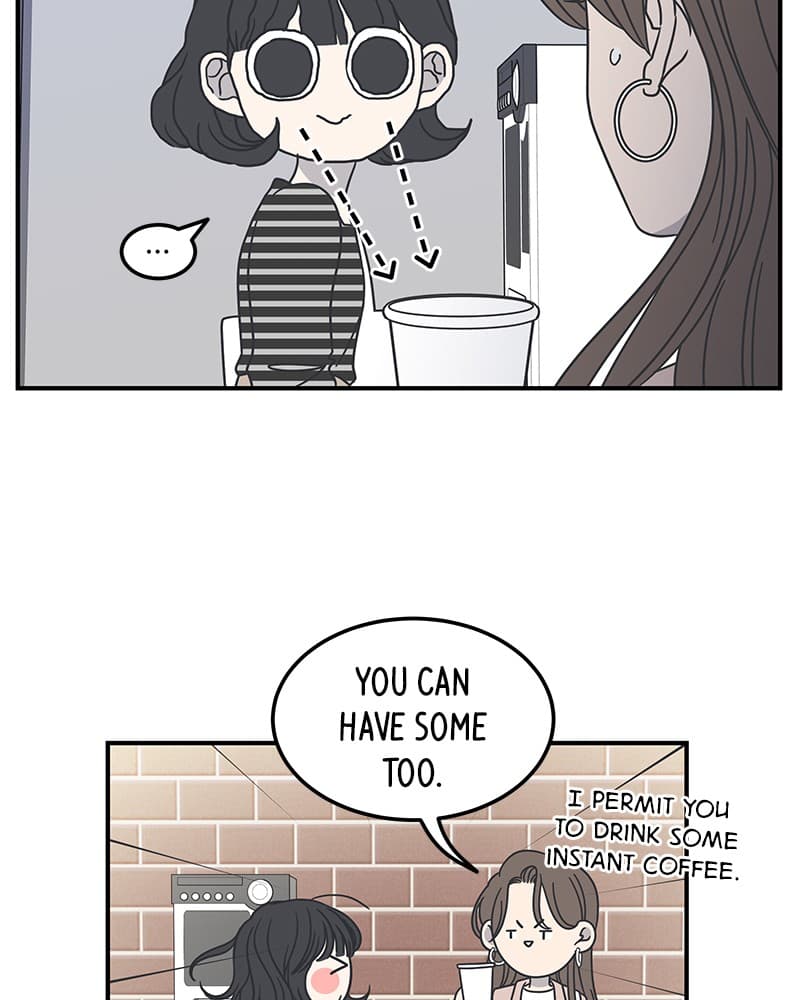 Page https://readmanhwaverse.com/images/a-guide-to-proper-dating/chapter-54/060.jpg