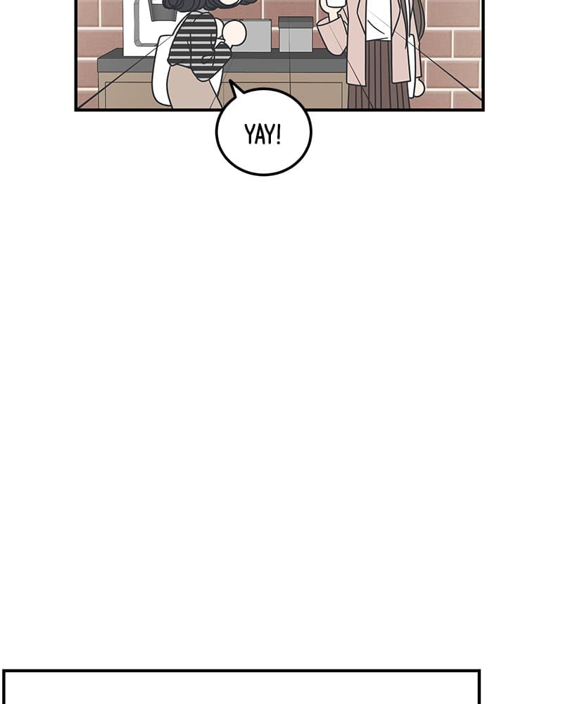 Page https://readmanhwaverse.com/images/a-guide-to-proper-dating/chapter-54/061.jpg