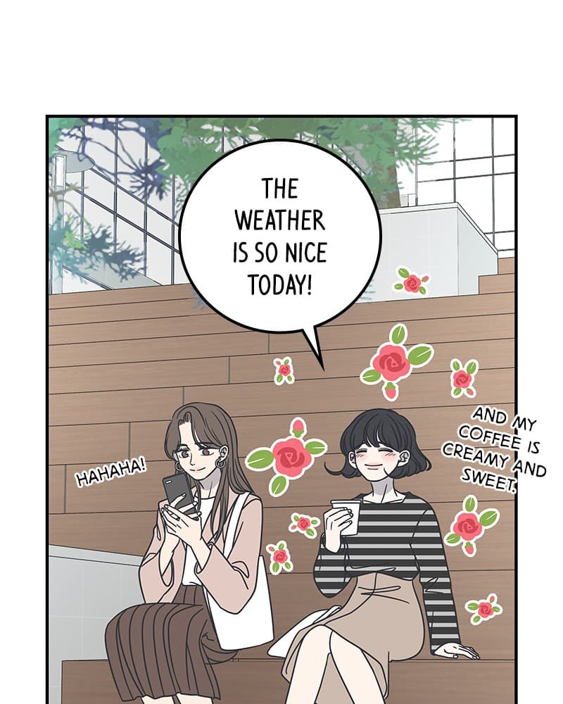 Page https://readmanhwaverse.com/images/a-guide-to-proper-dating/chapter-54/063.jpg