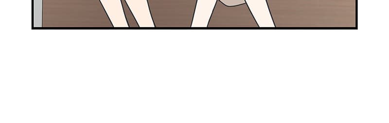 Page https://readmanhwaverse.com/images/a-guide-to-proper-dating/chapter-54/064.jpg