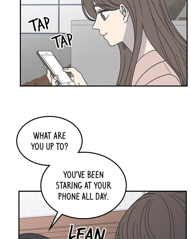 Page https://readmanhwaverse.com/images/a-guide-to-proper-dating/chapter-54/066.jpg