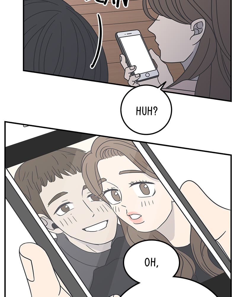 Page https://readmanhwaverse.com/images/a-guide-to-proper-dating/chapter-54/067.jpg