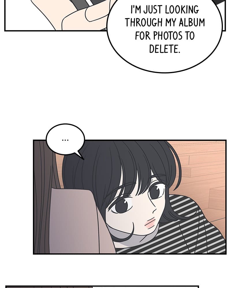 Page https://readmanhwaverse.com/images/a-guide-to-proper-dating/chapter-54/068.jpg