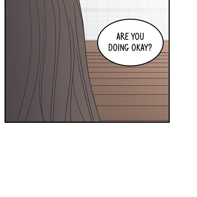 Page https://readmanhwaverse.com/images/a-guide-to-proper-dating/chapter-54/069.jpg