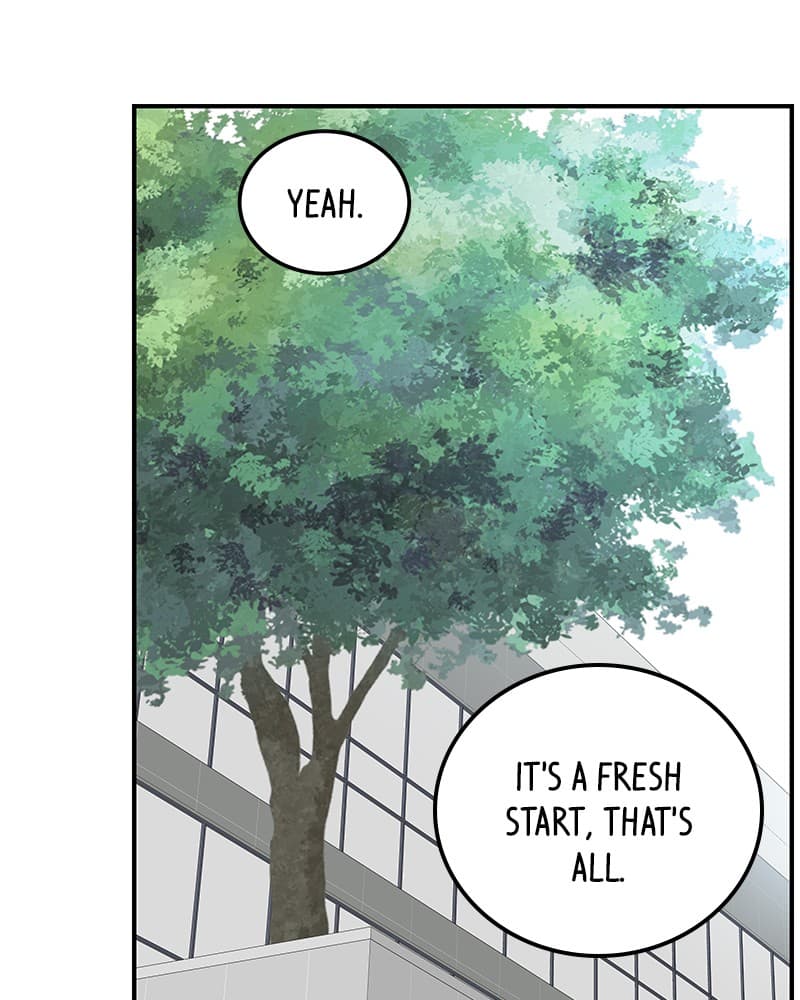Page https://readmanhwaverse.com/images/a-guide-to-proper-dating/chapter-54/070.jpg