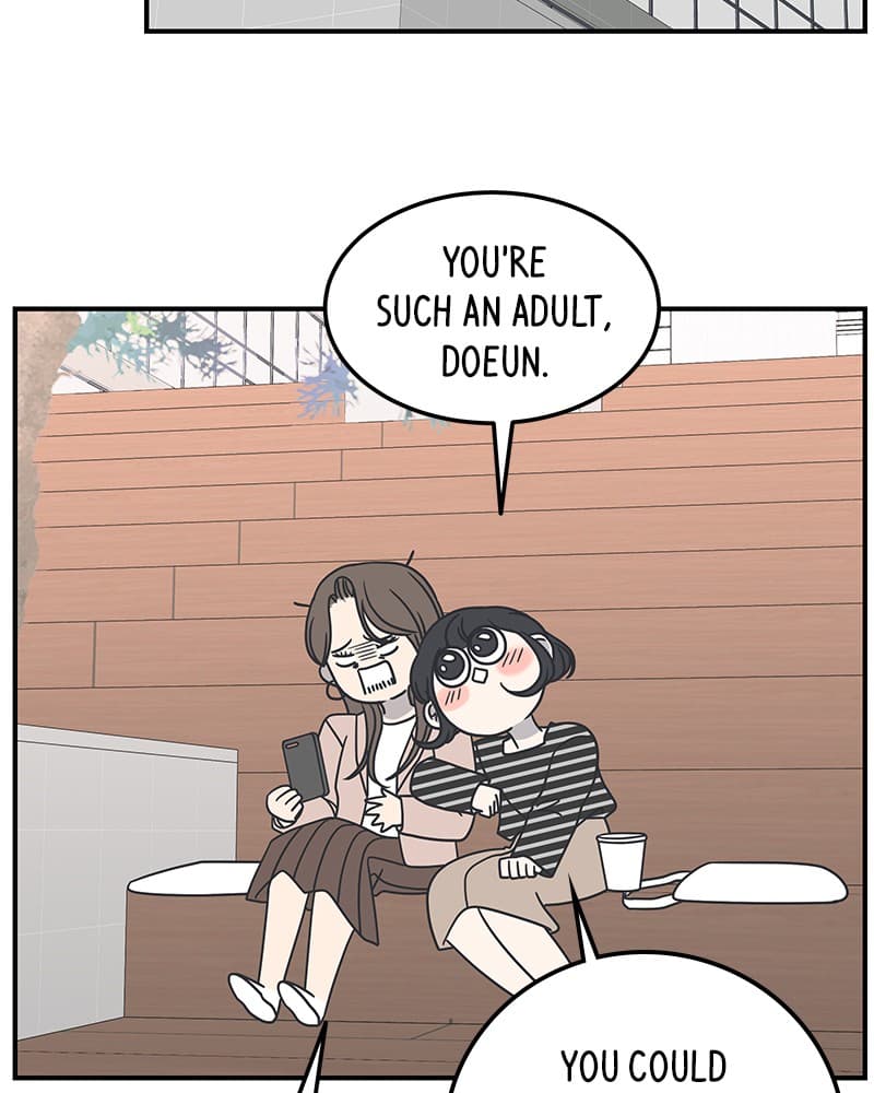 Page https://readmanhwaverse.com/images/a-guide-to-proper-dating/chapter-54/071.jpg