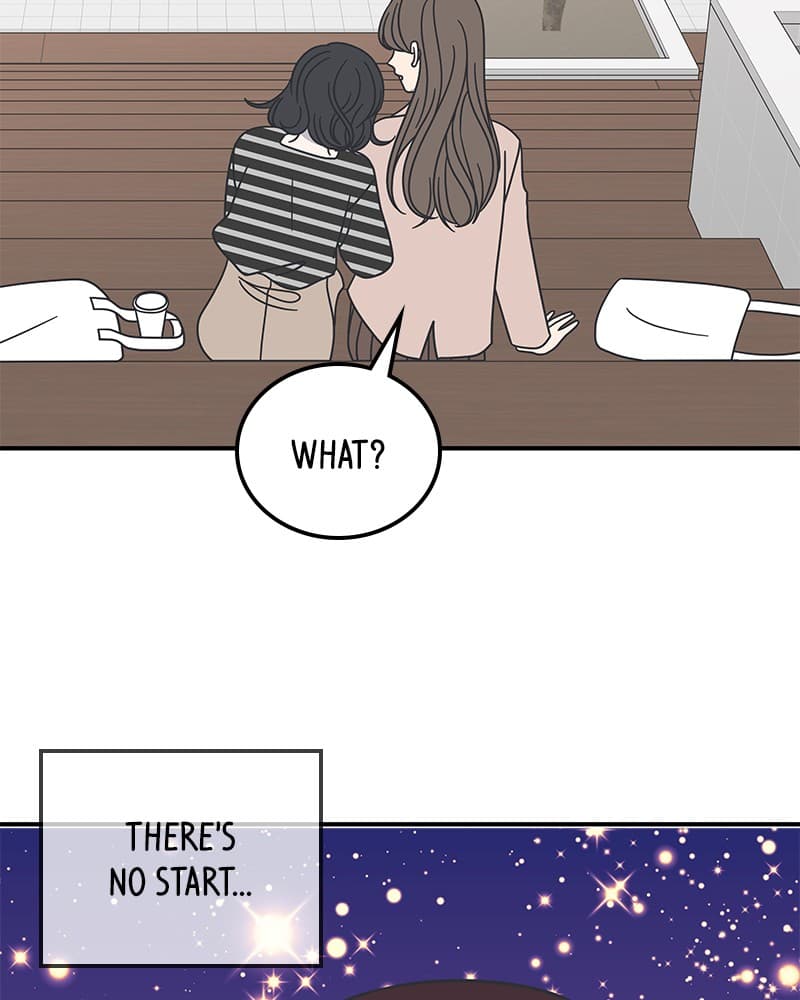 Page https://readmanhwaverse.com/images/a-guide-to-proper-dating/chapter-54/074.jpg