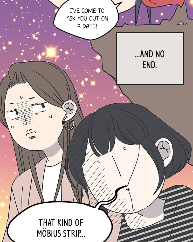 Page https://readmanhwaverse.com/images/a-guide-to-proper-dating/chapter-54/076.jpg