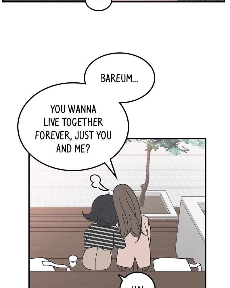 Page https://readmanhwaverse.com/images/a-guide-to-proper-dating/chapter-54/079.jpg