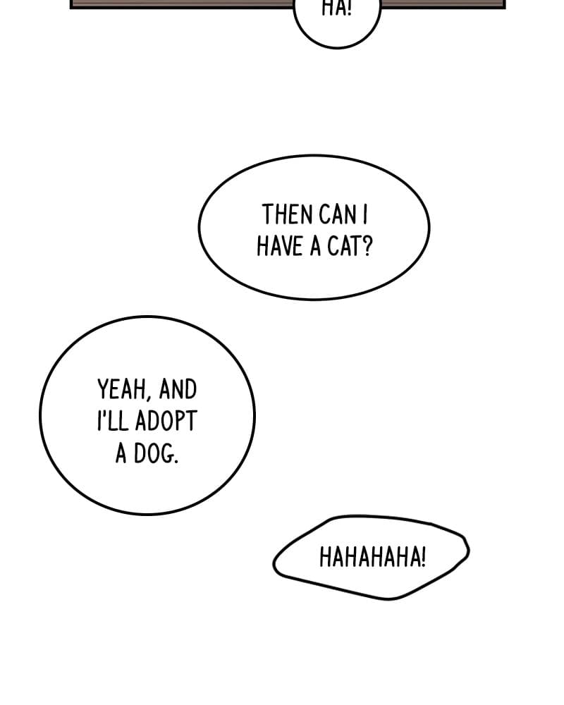 Page https://readmanhwaverse.com/images/a-guide-to-proper-dating/chapter-54/080.jpg