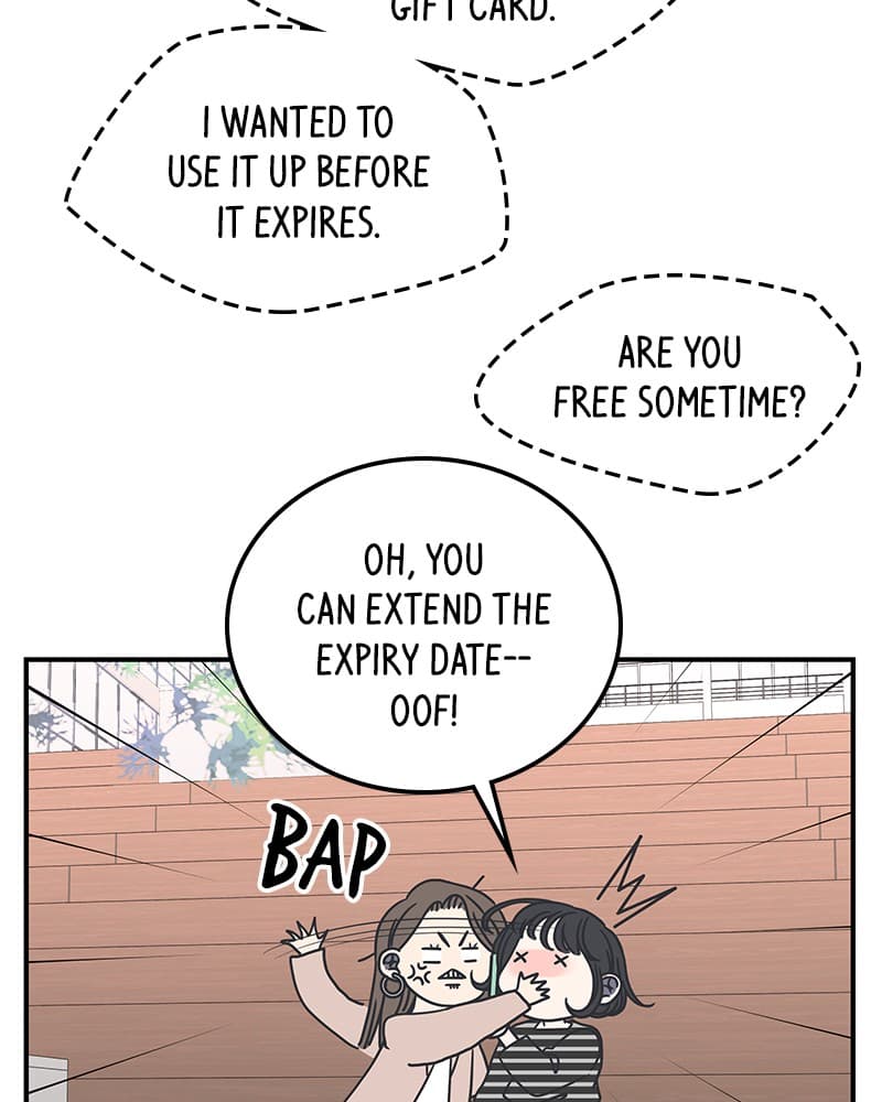 Page https://readmanhwaverse.com/images/a-guide-to-proper-dating/chapter-54/086.jpg