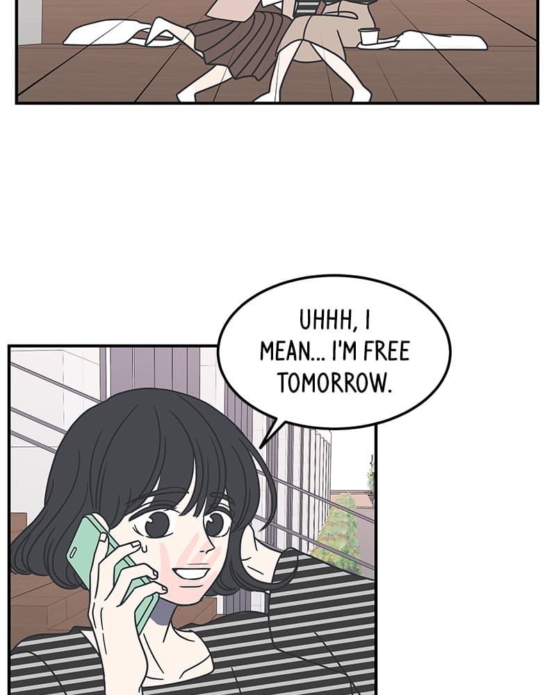 Page https://readmanhwaverse.com/images/a-guide-to-proper-dating/chapter-54/087.jpg