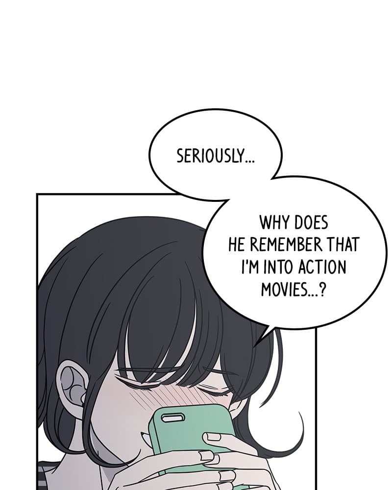 Page https://readmanhwaverse.com/images/a-guide-to-proper-dating/chapter-54/092.jpg