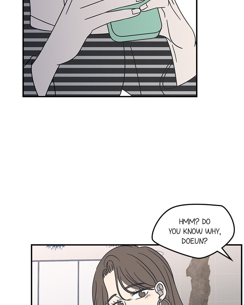 Page https://readmanhwaverse.com/images/a-guide-to-proper-dating/chapter-54/093.jpg