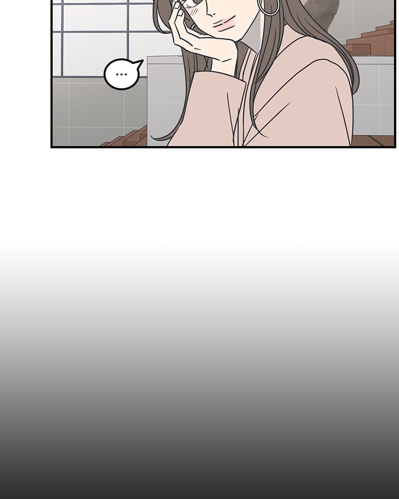 Page https://readmanhwaverse.com/images/a-guide-to-proper-dating/chapter-54/094.jpg