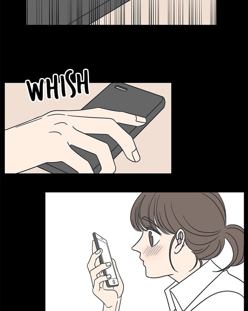 Page https://readmanhwaverse.com/images/a-guide-to-proper-dating/chapter-54/098.jpg