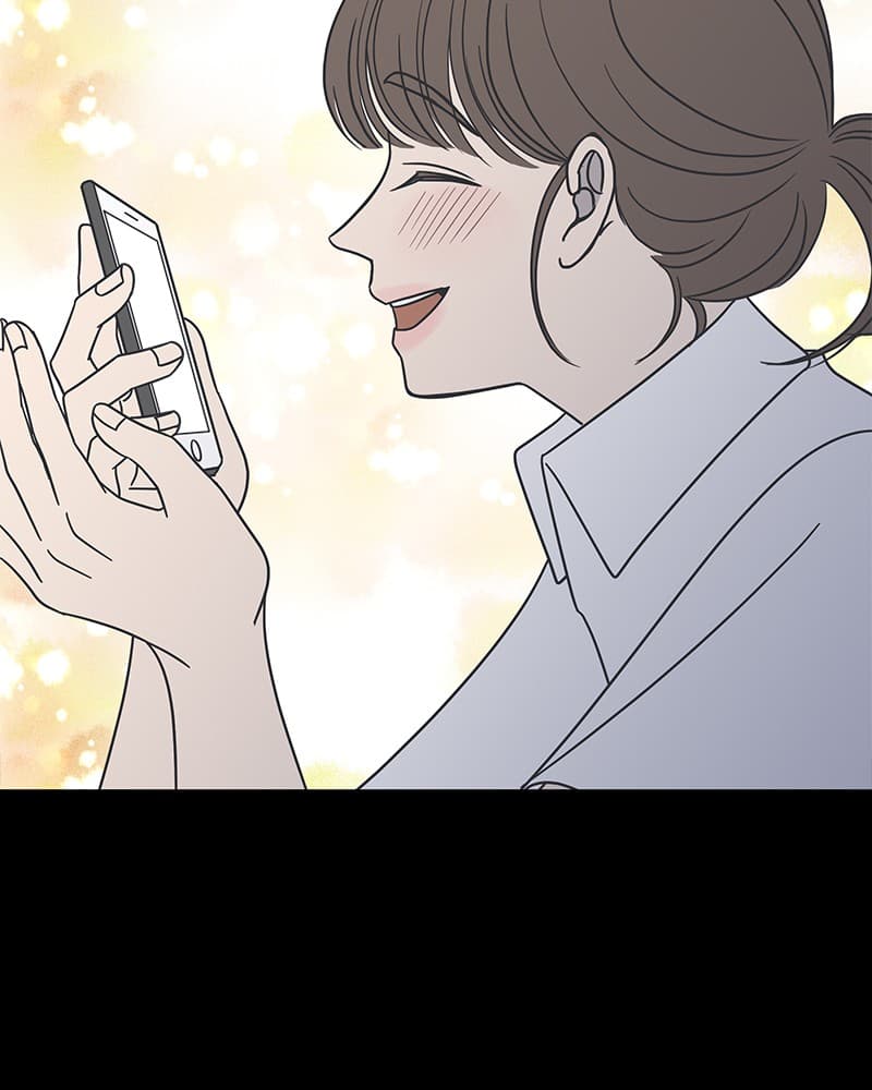 Page https://readmanhwaverse.com/images/a-guide-to-proper-dating/chapter-54/100.jpg