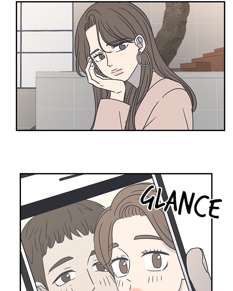 Page https://readmanhwaverse.com/images/a-guide-to-proper-dating/chapter-54/103.jpg
