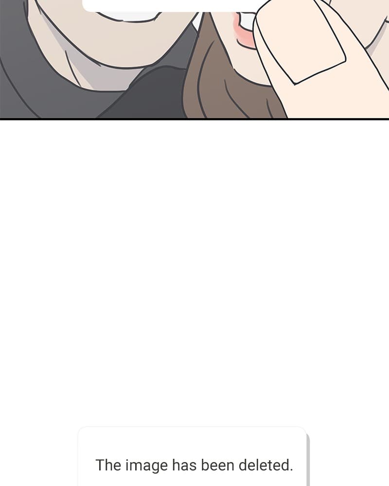 Page https://readmanhwaverse.com/images/a-guide-to-proper-dating/chapter-54/107.jpg