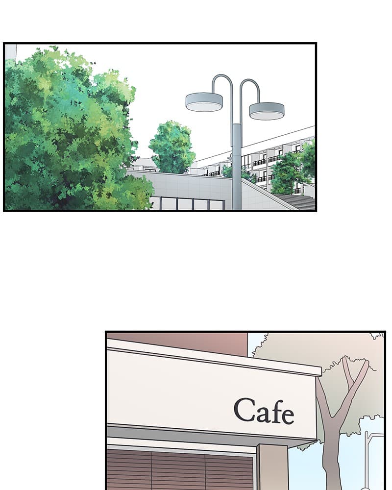 Page https://readmanhwaverse.com/images/a-guide-to-proper-dating/chapter-54/109.jpg